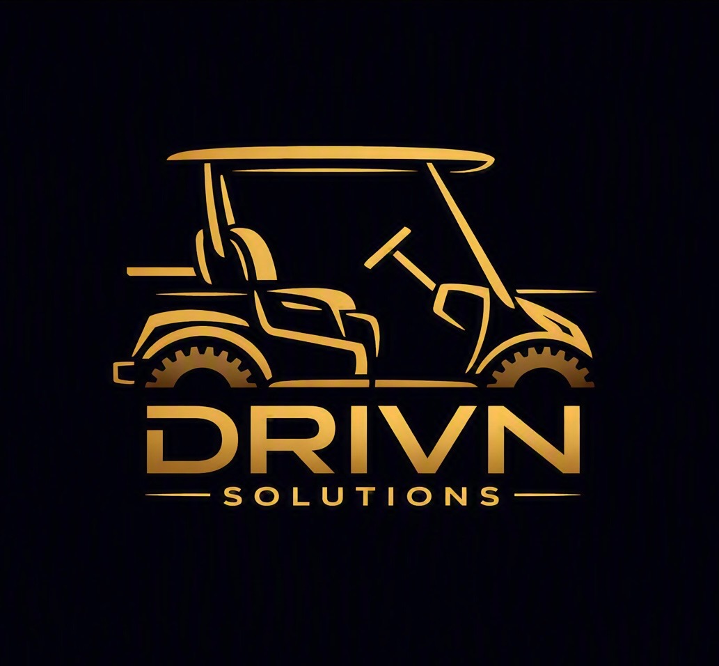 DRIVN Solutions