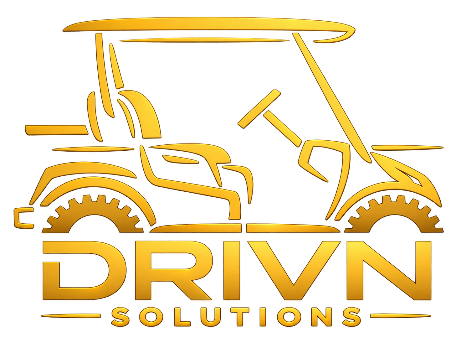 DRIVN Solutions