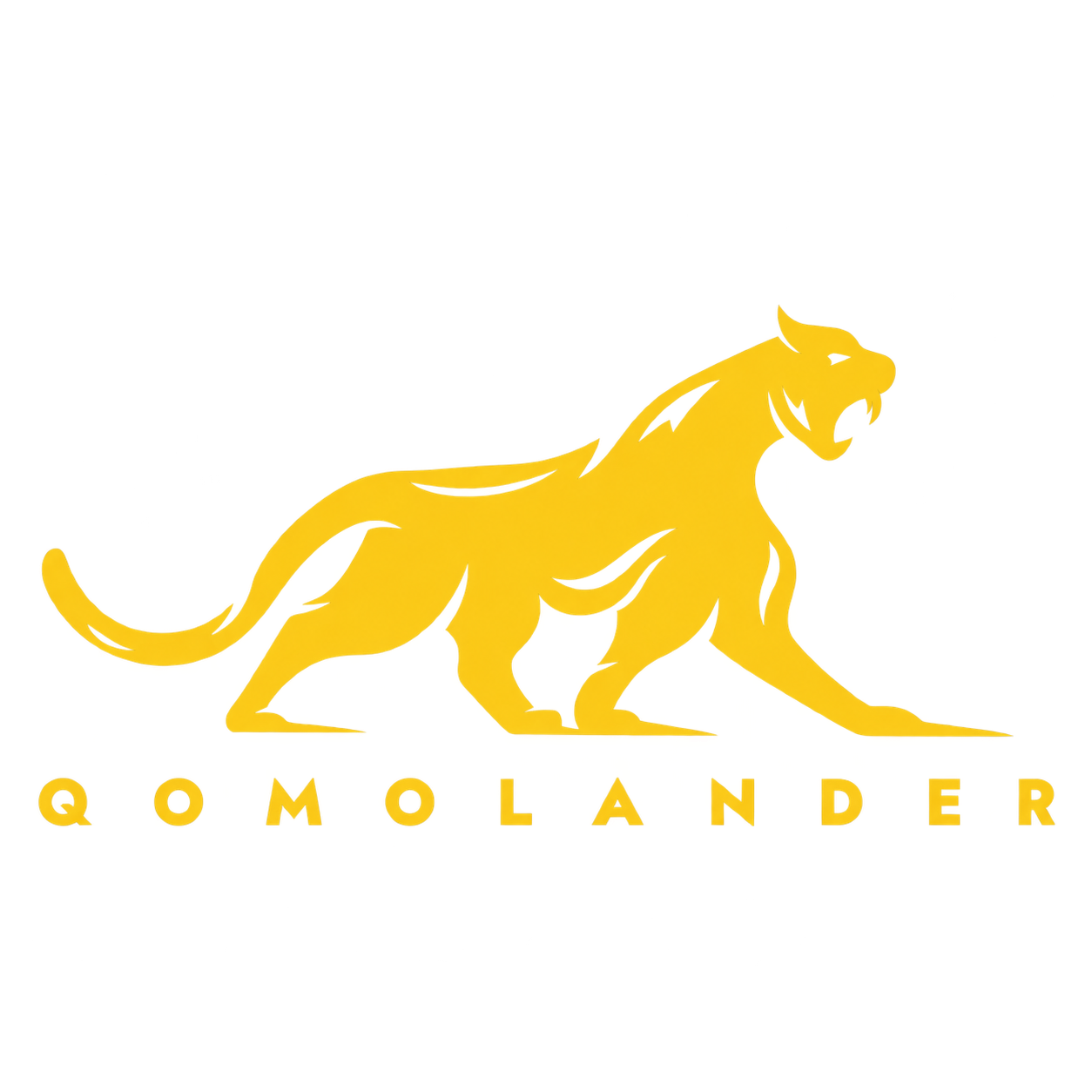 Qomolander